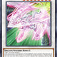 (030) YuGiOh TCG MP24: 25th Anniversary Tin: Dueling Mirrors Single: Accel Synchro Stardust Dragon  Quarter Century Secret Rare