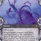 (309) Magic The Gathering Bloomburrow: Extras Single: Coiling Rebirth  Rare
