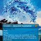 (309) Magic The Gathering Modern Horizons 2: Extras Single: Subtlety  Mythic