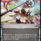 (309) Magic The Gathering Kamigawa: Neon Dynasty: Extras Single: Eiganjo Exemplar  Common