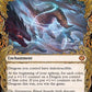 (309) Magic The Gathering Tarkir: Dragonstorm: Extras Single: Call the Spirit Dragons  Mythic