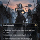 (309) Magic The Gathering Innistrad Remastered: Extras Single: Heartless Summoning  Rare