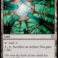 (309) Magic The Gathering Commander: Strixhaven Single: Phyrexia's Core  Uncommon