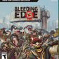 Xbox One: Bleeding Edge