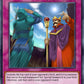(085) YuGiOh TCG BPW2: Battle Pack 2: War of the Giants - Round 2 Single: Conscription  Common