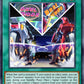 (276) YuGiOh TCG RA03: Quarter Century Bonanza Single: On Your Mark, Get Set, DUEL! (V.2 - Quarter Century Secret Rare)  Quarter Century Secret Rare