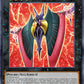 (045) YuGiOh TCG ALIN: Alliance Insight Single: Number 69: Heraldry Crest - Shatter Stream  Common