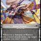 (310) Magic The Gathering Kamigawa: Neon Dynasty: Extras Single: Imperial Subduer  Common