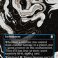 (310) Magic The Gathering Magic: The Gathering | Avatar: The Last Airbender: Extras Single: Waterbender Ascension  Rare