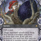 (310) Magic The Gathering Bloomburrow: Extras Single: Cruelclaw's Heist  Rare