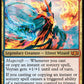 (310) Magic The Gathering Commander: Tarkir: Dragonstorm Single: Veyran, Voice of Duality  Mythic