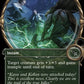 (310) Magic The Gathering Murders at Karlov Manor: Extras Single: Fanatical Strength  Common