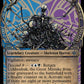 (310) Magic The Gathering The Lost Caverns of Ixalan: Extras Single: Uchbenbak, the Great Mistake  Uncommon