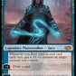 (310) Magic The Gathering Jumpstart 2022 Single: Jace, Arcane Strategist  Mythic