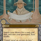 (310) Magic The Gathering Magic: The Gathering | Avatar: The Last Airbender: Eternal Single: Entomb  Rare