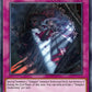 (242) YuGiOh TCG MP19: 2019 Gold Sarcophagus Tin Mega Pack Single: Vampire Awakening  Common