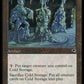(000) Magic The Gathering The List Single: Cold Storage  Rare