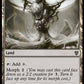 (311) Magic The Gathering Commander: Murders at Karlov Manor Single: Zoetic Cavern  Uncommon