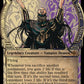(311) Magic The Gathering The Lost Caverns of Ixalan: Extras Single: Vito, Fanatic of Aclazotz  Mythic