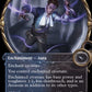 (311) Magic The Gathering Murders at Karlov Manor: Extras Single: Coerced to Kill  Uncommon