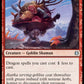 (311) Magic The Gathering Jumpstart Single: Dragonlord's Servant  Uncommon