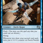 (311) Magic The Gathering Foundations Jumpstart Single: Faerie Vandal  Uncommon