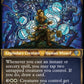(311) Magic The Gathering Dominaria United: Extras Single: Raff, Weatherlight Stalwart (V.1)  Uncommon