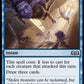 (312) Magic The Gathering Wilds of Eldraine: Extras Single: Rowdy Research  Uncommon