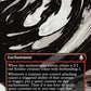 (312) Magic The Gathering Magic: The Gathering | Avatar: The Last Airbender: Extras Single: Firebender Ascension Holo Rare