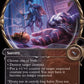 (312) Magic The Gathering Murders at Karlov Manor: Extras Single: Deadly Complication Holo Uncommon