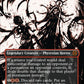 (312) Magic The Gathering Phyrexia: All Will Be One: Extras Single: Solphim, Mayhem Dominus (V.1)  Mythic