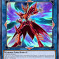 (169) YuGiOh TCG MP20: 2020 Tin of Lost Memories Mega Pack Single: Salamangreat Pyro Phoenix  Ultra Rare
