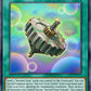 (049) YuGiOh TCG LODT: Light of Destruction Single: Spell Gear (V.2 - Common)  Common