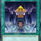 (279) YuGiOh TCG LCYW: Legendary Collection 3: Mega Pack Single: Level Limit - Area B  Common