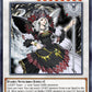 (079) YuGiOh TCG DUOV: Duel Overload Single: Chaos Goddess  Ultra Rare