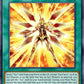 (089) YuGiOh TCG PHNI: Phantom Nightmare Single: XYZ Force  Common