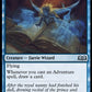 (313) Magic The Gathering Wilds of Eldraine: Extras Single: Storyteller Pixie Holo Uncommon