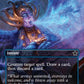 (313) Magic The Gathering Magic: The Gathering Foundations: Extras Single: Refute Holo Common