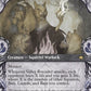 (313) Magic The Gathering Bloomburrow: Extras Single: Valley Rotcaller  Rare
