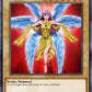 (EN096) YuGiOh TCG PSV: Pharaoh's Servant Single: Wingweaver (V.3 - Common)  Common