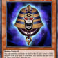 (097) YuGiOh TCG PHNI: Phantom Nightmare Single: Three-Eyed Ghost  Common