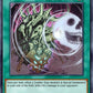 (214) YuGiOh TCG LCJW: Legendary Collection 4: Mega Pack Single: Everliving Underworld Cannon  Common