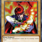 (EN044) YuGiOh TCG PSV: Pharaoh's Servant Single: Mr. Volcano (V.3 - Common)  Common
