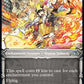 (314) Magic The Gathering Kamigawa: Neon Dynasty: Extras Single: Sky-Blessed Samurai  Uncommon