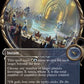 (314) Magic The Gathering Murders at Karlov Manor: Extras Single: Officious Interrogation Holo Rare