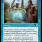 (314) Magic The Gathering Time Spiral Remastered: Extras Single: Paradoxical Outcome  Time Shifted