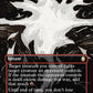 (314) Magic The Gathering Magic: The Gathering | Avatar: The Last Airbender: Extras Single: The Last Agni Kai  Rare