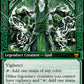 (314) Magic The Gathering Kaldheim: Extras Single: Esika, God of the Tree // The Prismatic Bridge Holo Mythic