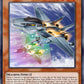 (007) YuGiOh TCG MP14: 2014 Mega-Tins Mega-Pack Single: Mecha Phantom Beast Megaraptor  Super Rare