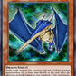 (152) YuGiOh TCG DB2: Dark Beginning 2 Single: Spear Dragon  Super Rare